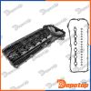 Culasse carter de soupape pour BMW | 28-0758, 123-00-020